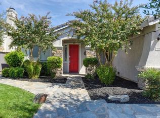 9569 E Park Dr, Elk Grove, CA 95624