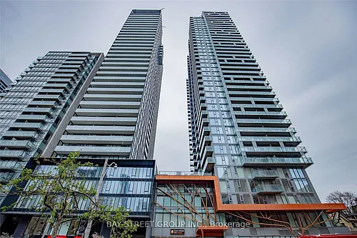 50 Wellesley St E Photo 1 50 Wellesley St E Photo 1