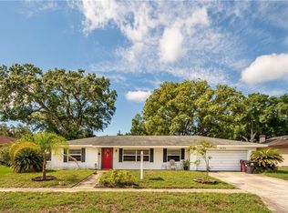 4822 Brenda Dr, Orlando, FL 32812