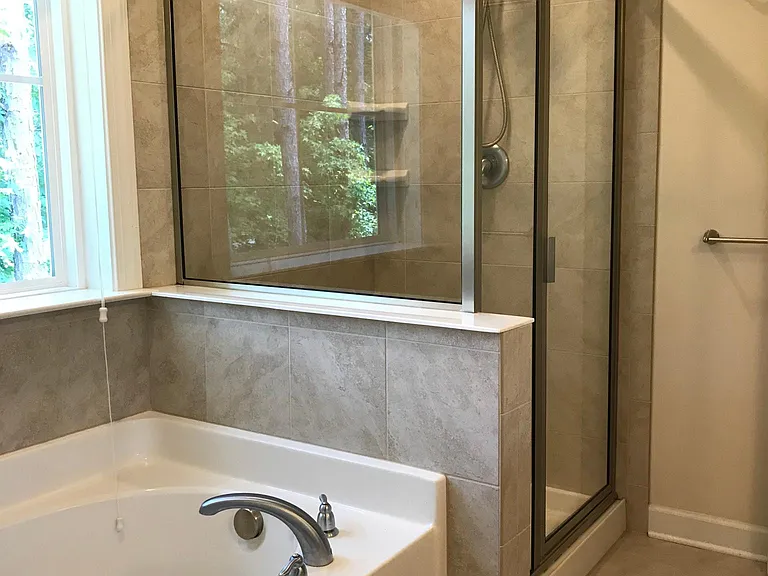 2468 Pecan Ridge Way — Photo 12