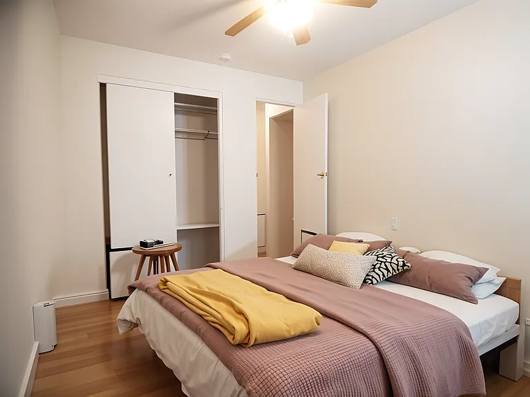 1000 Alvarado Dr SE #A — Photo 7