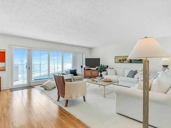 4th image of 4301 N Ocean Blvd APT 1002