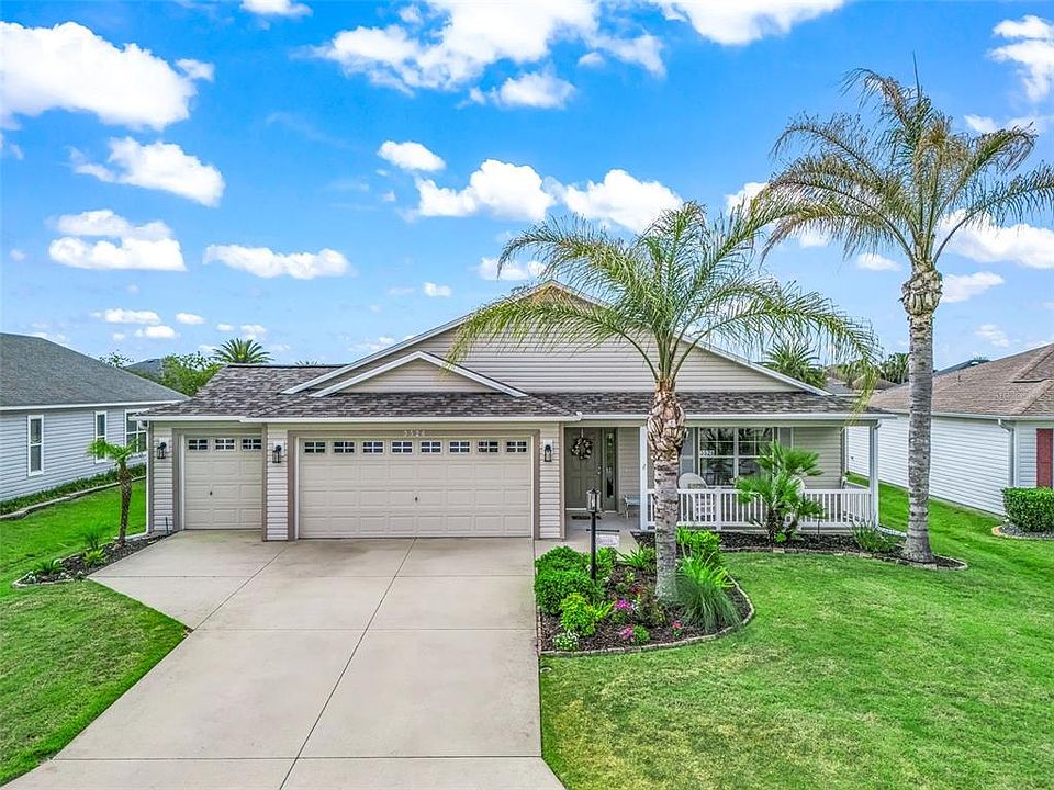 1st image of 3526 Ridgewood Path