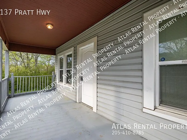 1137 Pratt Hwy — Photo 6
