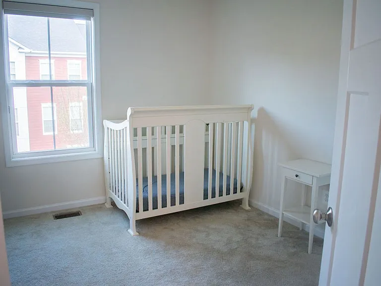 2310 Avinity Ct — Photo 37