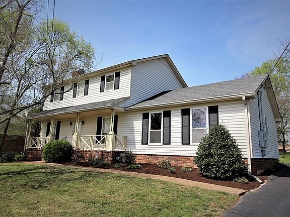 2nd image of 3502 Wood Bridge Dr