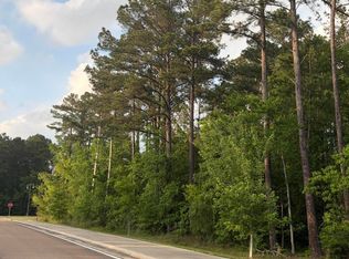 Airport Rd, Flowood, MS 39232