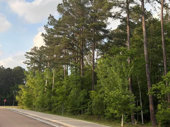 Airport Rd, Flowood, MS 39232