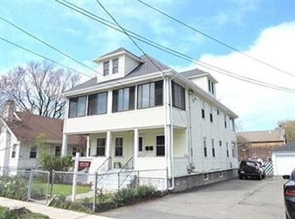 1st image of 96 Franklin Ave #2