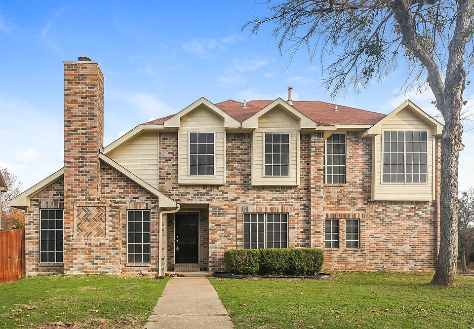 1st image of 2241 Collier Ct