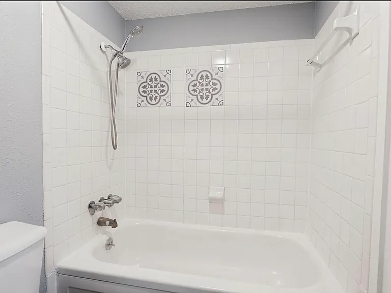 5808 Harvest Hill Rd — Photo 9