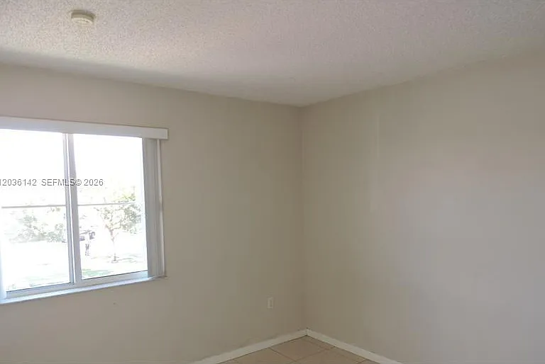 15741 SW 137th Ave #204 — Photo 6