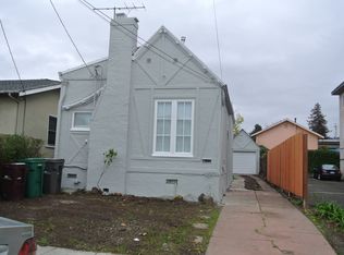 847 Evelyn Ave, Albany, CA 94706
