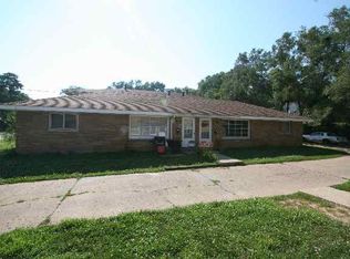 2915 W Ann St #2, Peoria, IL