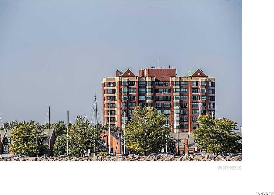 1st image of 1102 Admirals Walk