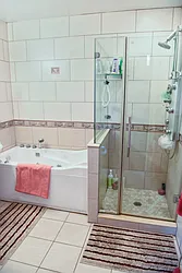 Sold by Robert E. Hill 