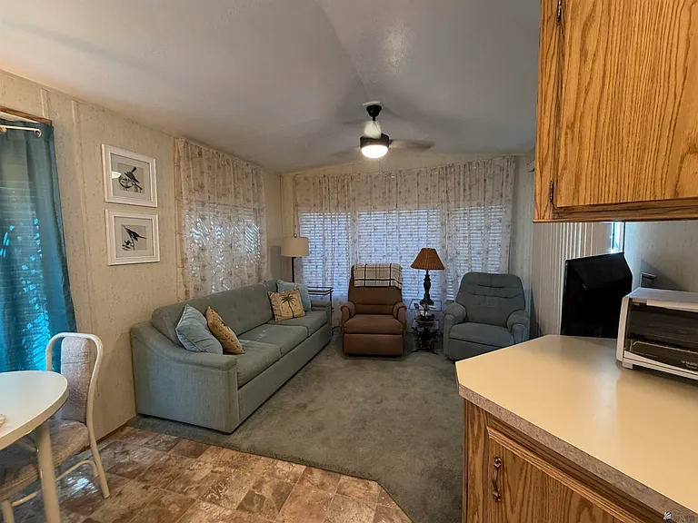 10322 E 29th Pl — Photo 18