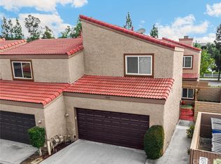 1428 Vista Grande, Fullerton, CA