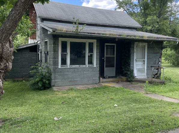 38311 State Route 684, Pomeroy, OH 45769