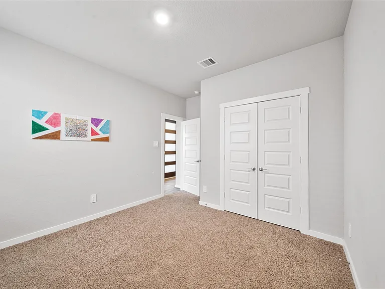28447 Halle Ray Dr — Photo 14