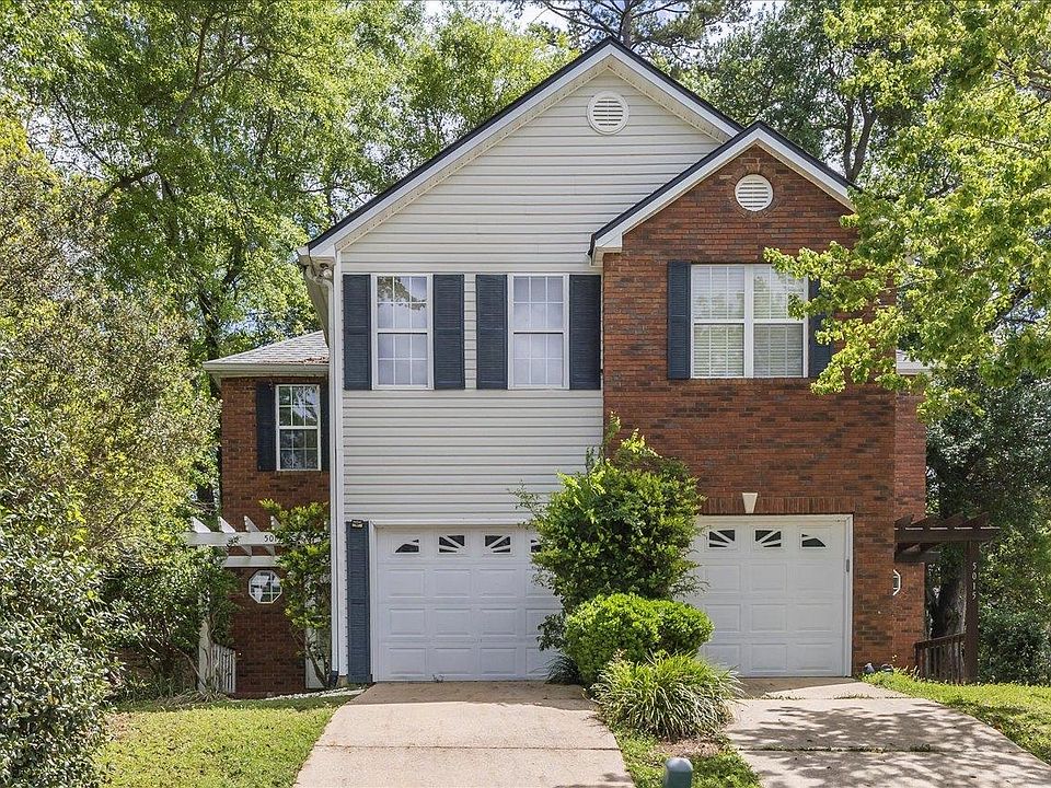 1st image of 5019 Mint Hill Ct