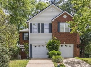 5019 Mint Hill Ct, Tallahassee, FL 32309