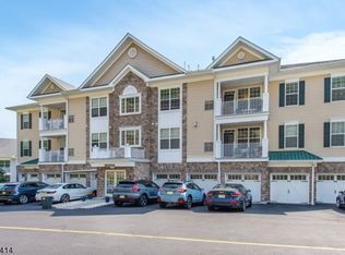 97 Quarry #B3, Little Falls, NJ 07424