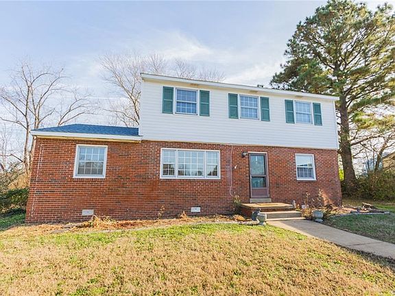 4th image of 317 Duberry Dr