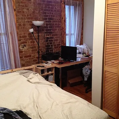 Rented by Crosstown Apartments NYC | media 51