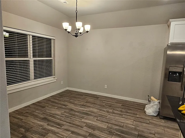 441 Coconut Ln — Photo 8