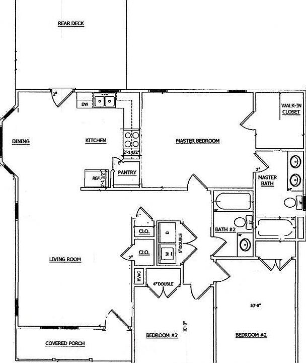 2nd image of 75 Bragg Ln