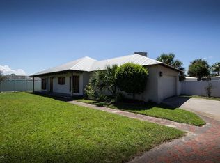 16903 Junipero Ave, Panama City Beach, FL 32413