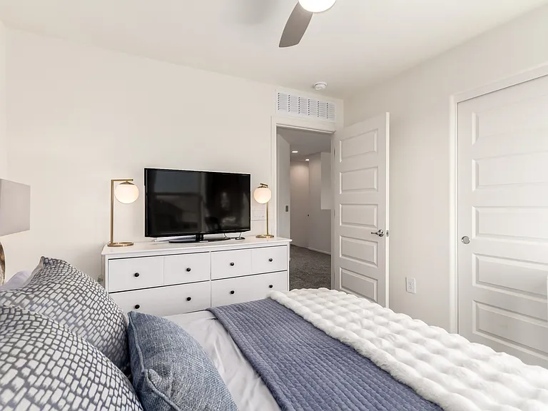 9265 W Tenaza Ln — Photo 13