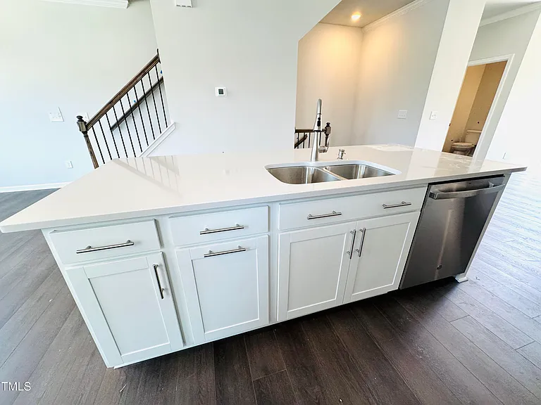 1759 Barrett Run Trl — Photo 25