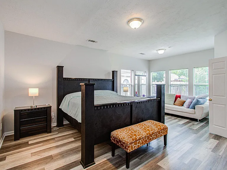 3043 W Hampton Dr — Photo 26