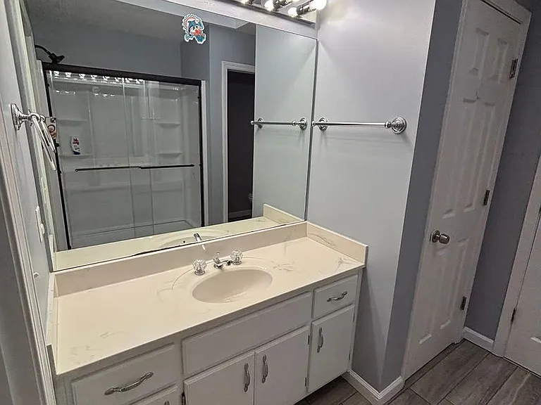 6903 Ross Dr — Photo 14