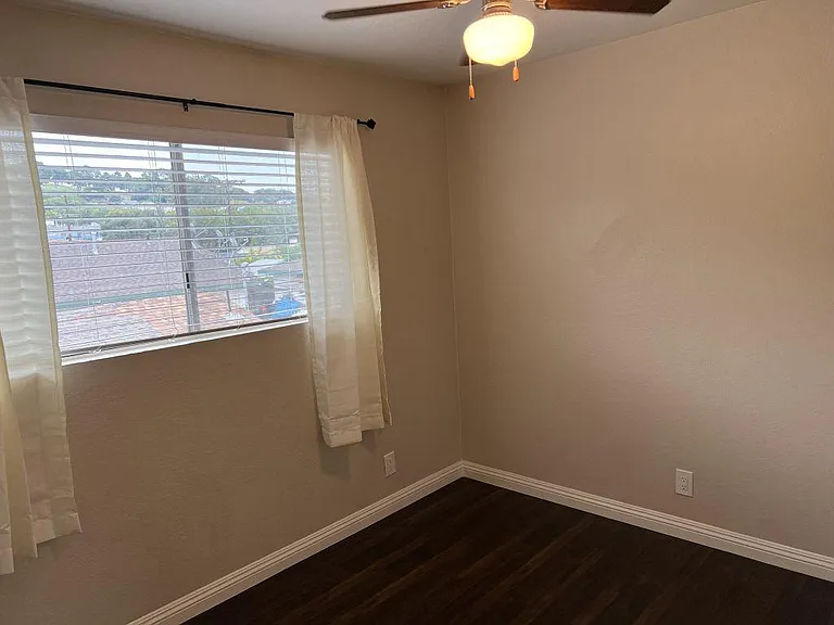 3240 Chapman St #8 — Photo 28