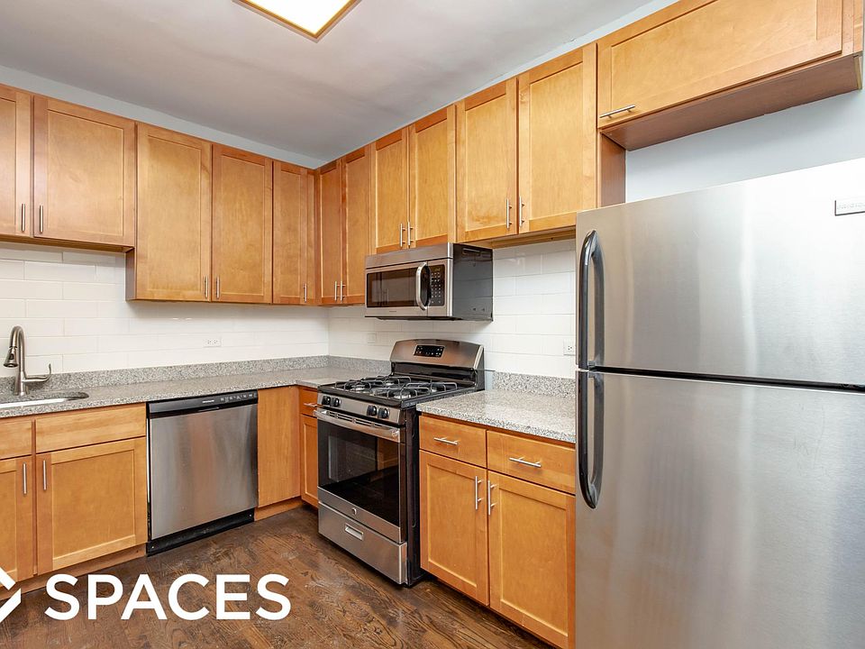 1st image of 6107 N Winthrop Ave #_1sre