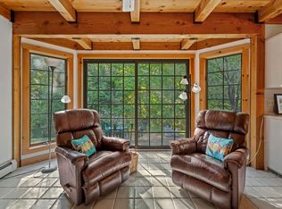 59 Patterson Rd, Hampden, ME 04444