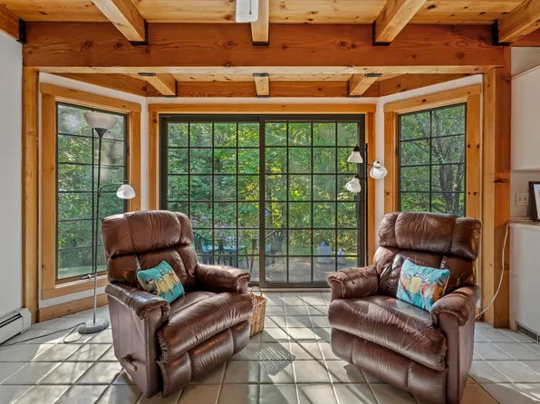 59 Patterson Road, Hampden, ME 04444