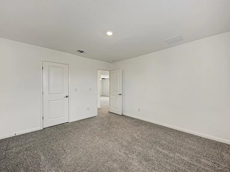 345 Andesite Trl — Photo 31