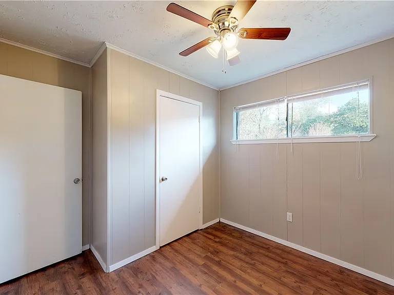 204 Lynn Dr #A — Photo 19