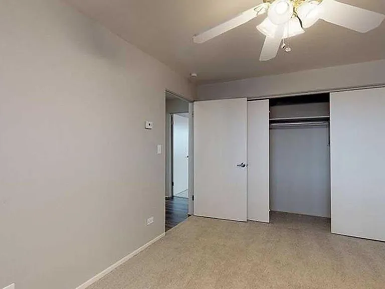 Park 16 Apartments — Photo 5