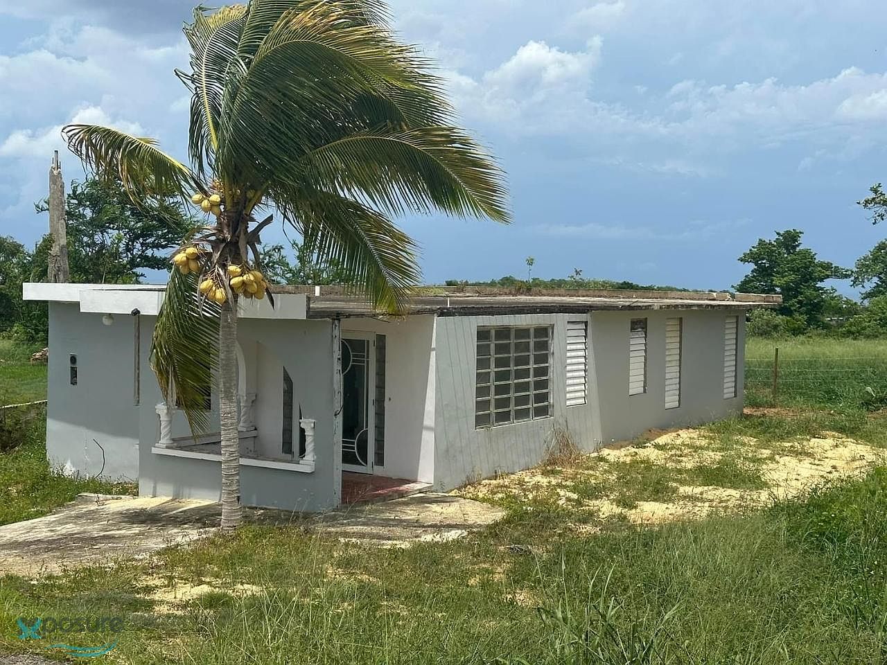 Hatillo Calle Luciano Padilla Hatillo 659 Puerto R, Hatillo, PR 00659