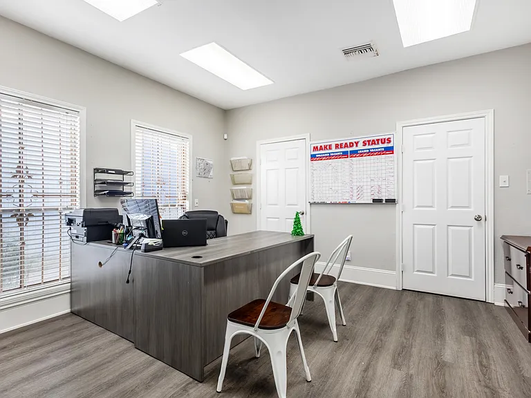 Timber Ridge — Photo 11