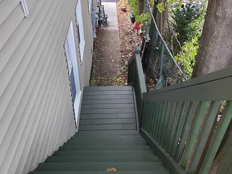 128 Weare St #2 — Photo 5