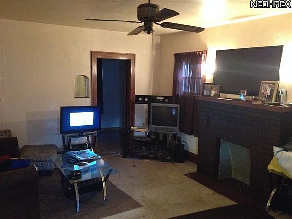 5th image of 54 Glacier Ave