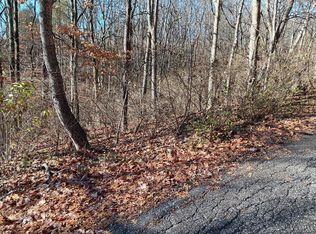 0 Alpine Ter, New Richmond, OH 45157