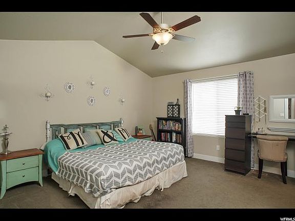 3rd image of 2405 W 2825 N