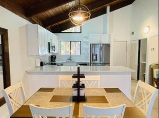 6944 NW 30th Ave, Fort Lauderdale, FL 33309